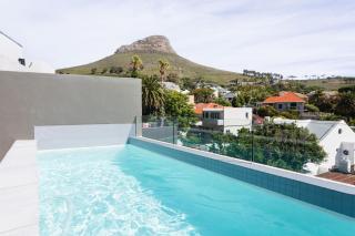 The View - Brand new Penthouse with private rooftop pool - 9
