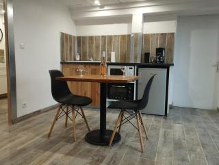 Best Price #1 "L'ANN'EXE" x4 people - Orchamps-Vennes - 6