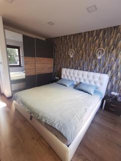 Apartamentai Pas Kaju senamiestyje šalia botanikos parko - 2