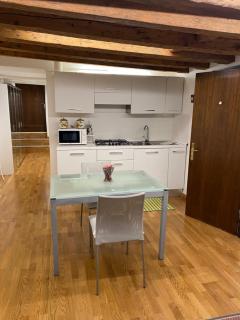 San Marco Loft - Venice - 4