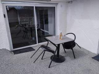 Best Price #1 "L'ANN'EXE" x4 people - Orchamps-Vennes - 5