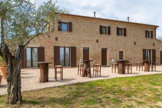 Il Casolare - Gradara - 2