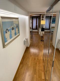 San Marco Loft - Venedig - 7