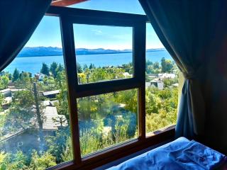 Barilocherentapart - San Carlos de Bariloche - 4