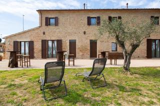 Il Casolare - Gradara - 8