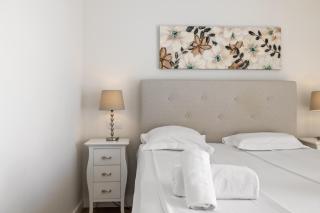 Central and modern Fuengirola apartment by Costarentals - Ref 34 - Fuengirola - 4