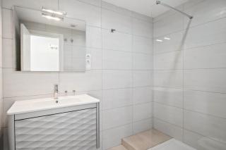 Central and modern Apt by Costarentals - Ref 34 - 3