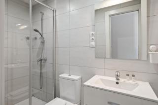 Central and modern Apt by Costarentals - Ref 34 - 1