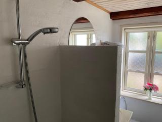 Hus ved Svendborg - Svendborg - 1
