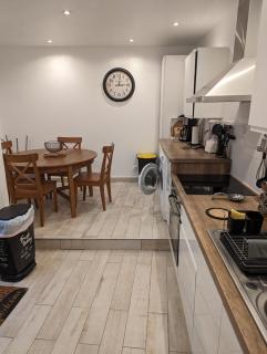 Appartement spacieux proche de la mer - Banyuls-sur-Mer - 4