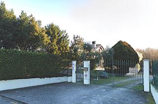 Green Woods - Verona - 0