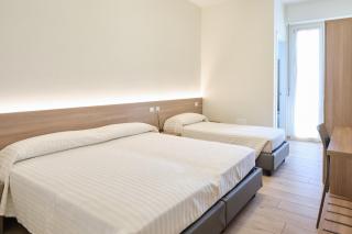 HOTELRISTORANTE IL PUNTO - Marotta - 6