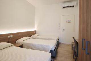 HOTELRISTORANTE IL PUNTO - Marotta - 7