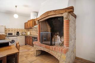 Silver coast villa - 2