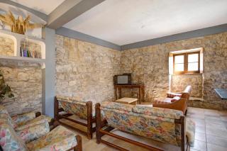 Silver coast villa - Alcobaça - 5