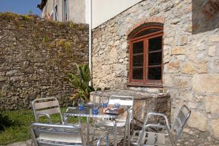 Silver coast villa - Alcobaça - 9
