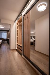 Alphotel Garni Salner - Ischgl - 5