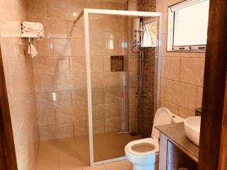 South Mountain Resort - Siquijor - 4