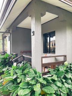 Zara's Casa Rental - Siquijor - 5