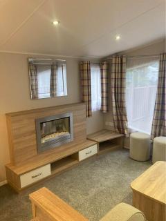 173A Woodland Way - Porthmadog - 3