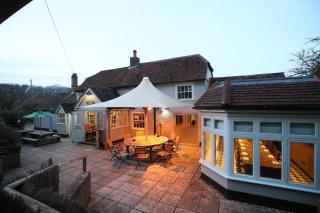 The Bunk Inn - 5