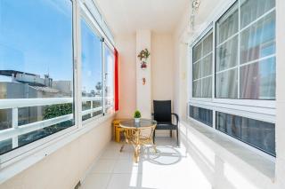 Bungalow Sunrise Europa - Torrevieja - 3