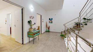Accòmodati B&B - Marina di Gioiosa Ionica - 4
