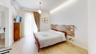 Accòmodati B&B - Marina di Gioiosa Ionica - 9