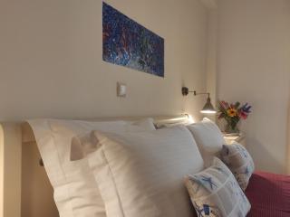 Aristea Studios - Sarti - 5