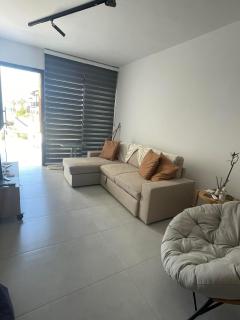 Casa Latchi Luxury Maisonette - Polis Chrysochous - 9