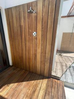 Casa Latchi Luxury Maisonette - Polis Chrysochous - 6