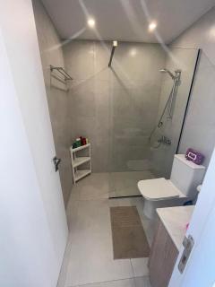 Casa Latchi Luxury Maisonette - Polis Chrysochous - 8