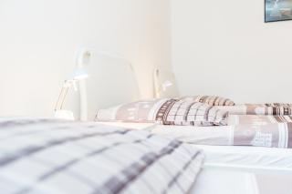 Ferienwohnung Köln Stammheim - Cologne - 7