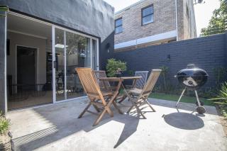 Studios on 2nd - Studio 3 - 9