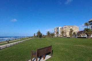 Studios on 2nd - Studio 3 - Summerstrand - 7