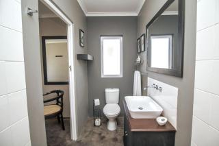 Studios on 2nd - Studio 3 - Summerstrand - 5