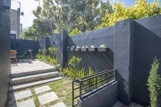 Studios on 2nd - Studio 3 - Summerstrand - 3