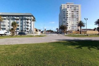 Studios on 2nd - Studio 3 - Summerstrand - 2