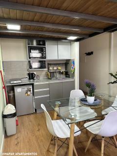 Mapar Studio en Montevideo - Montevideo - 5