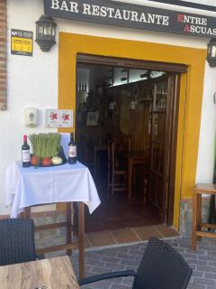 Hotel Rural Palacete de Mañara - Montejaque - 6