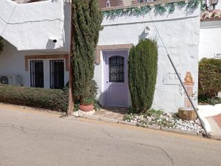 Estudio Jazmin - Nerja - 9