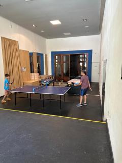 Mapar Studio en Montevideo - Montevideo - 4