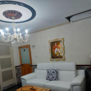 79A Valletta Accommodation - 6