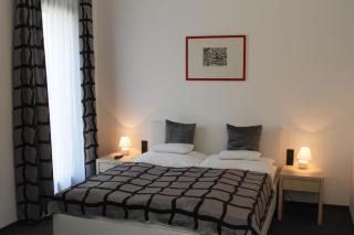 Hotel Arkadia - Pécs - 9