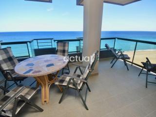 Fanals 5B - Platja d'Aro - 8