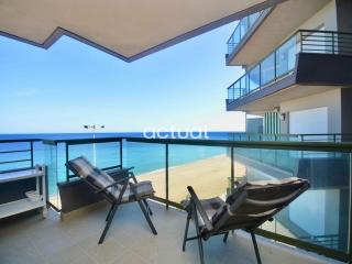 Fanals 5B - Platja d'Aro - 7