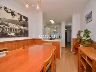 Fanals 5B - Platja d'Aro - 2