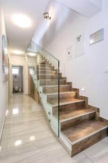 Luxury Apartment Isabell - Zaton - 3