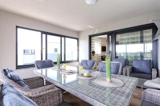 Luxury Apartment Isabell - Zaton - 6