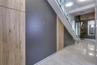 Luxury Apartment Isabell - Zaton - 1